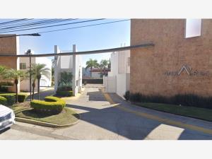 Casa en remate en Geovillas del Real, San Pedro Tlaquepaque, Jalisco