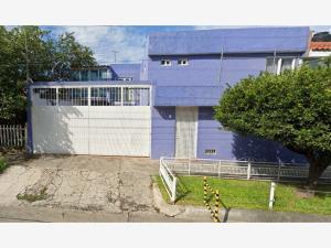 Casa en remate en Pinar de La Calma, Zapopan, Jalisco
