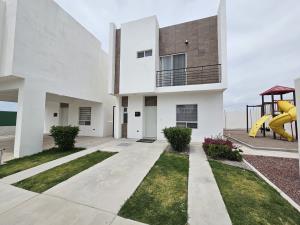 Casa en venta en Paseo Aurea, Torreón, Coahuila de Zaragoza