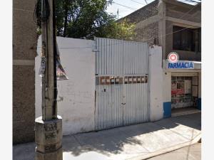 Casa en venta en Leyes de Reforma 1a Sección, Iztapalapa, Ciudad de México Casa en venta en Leyes de Reforma 1a Sección, Iztapalapa, Ciudad de México