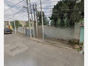 Terreno en venta en Ferrocarril, Guadalajara, Jalisco