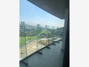 Departamento en venta en Bosque Real, Huixquilucan, México