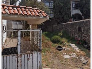 Casa en venta en San Andres Totoltepec, Tlalpan, Ciudad de México