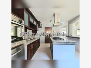 Casa en venta en Real Del Sur, Centro, Tabasco