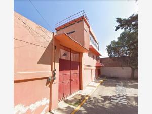 Casa en venta en Hueyotenco, Tecámac, México