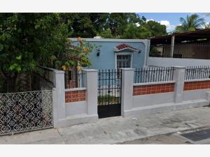 Casa en remate en Bojorquez, Mérida, Yucatán