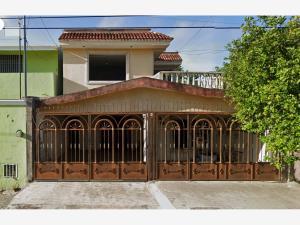 Casa en remate en Emilio Portes Gil, Mérida, Yucatán