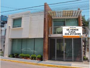 Casa en venta en Jesús Tlatempa, San Pedro Cholula, Puebla