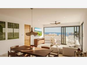 Departamento en venta en Cabo San Lucas Centro, Los Cabos, Baja California Sur