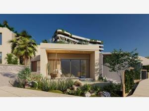 Departamento en venta en Cabo San Lucas Centro, Los Cabos, Baja California Sur