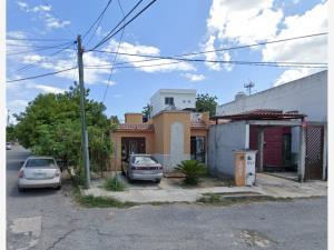 Casa en venta en Colinas del Parque, Victoria, Tamaulipas