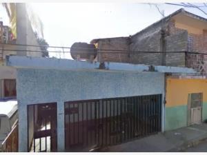 Casa en venta en Insurgentes, Iguala de la Independencia, Guerrero