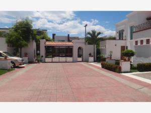 Casa en venta en Las Jarretaderas, Bahía de Banderas, Nayarit Casa en venta en Las Jarretaderas, Bahía de Banderas, Nayarit