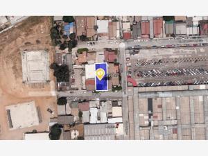 Terreno en venta en Jose Lopez Portillo, Tijuana, Baja California