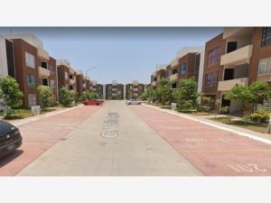 Departamento en venta en Villa Esmeralda, Bahía de Banderas, Nayarit