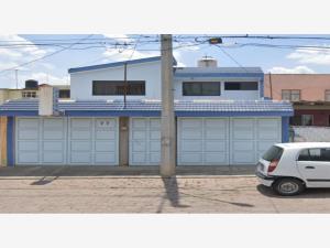 Casa en remate en Loma Bonita, Tlaxcala, Tlaxcala