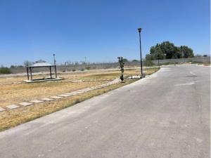 Terreno en venta en Las Trojes, Torreón, Coahuila de Zaragoza Terreno en venta en Las Trojes, Torreón, Coahuila de Zaragoza