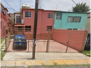 Casa en remate en Ciudad Adolfo López Mateos, Atizapán de Zaragoza, México