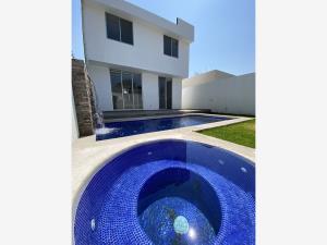 Casa en venta en Lomas de Cuernavaca, Temixco, Morelos