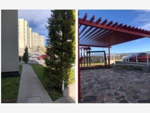 Departamento en venta en Lomas de San Lorenzo, Atizapán de Zaragoza, México Departamento en venta en Lomas de San Lorenzo, Atizapán de Zaragoza, México