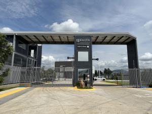 Bodega en renta en Nextipac, Zapopan, Jalisco