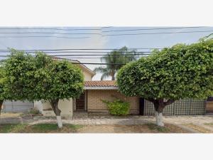 Casa en venta en Burgos, Temixco, Morelos