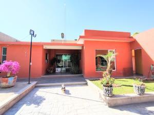 Quinta en venta en Centauro del Norte, Lerdo, Durango