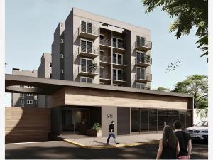 Departamento en venta en San Lorenzo Tlaltenango, Miguel Hidalgo, Ciudad de México