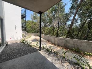 Departamento en venta en La Floresta Michoacana, Morelia, Michoacán de Ocampo