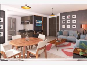Departamento en venta en Agricola Oriental, Iztacalco, Ciudad de México