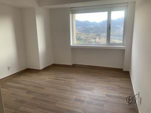 Departamento en venta en Bosque Real, Huixquilucan, México