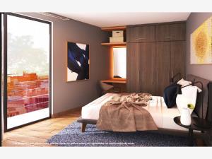 Departamento en venta en Agricola Oriental, Iztacalco, Ciudad de México