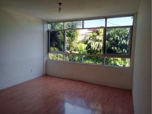 Departamento en venta en Narvarte Poniente, Benito Juárez, Ciudad de México