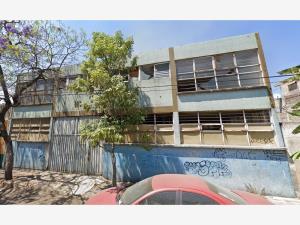 Bodega en venta en Santa Maria Ticoman, Gustavo A. Madero, Ciudad de México