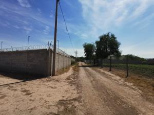 Terreno en venta en Ciudad Juárez, Lerdo, Durango
