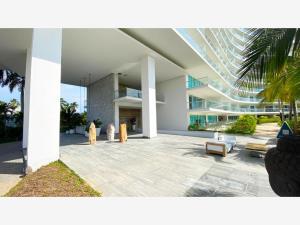 Departamento en venta en Zihuatanejo (Ixtapa-Zihuatanejo), Zihuatanejo de Azueta, Guerrero
