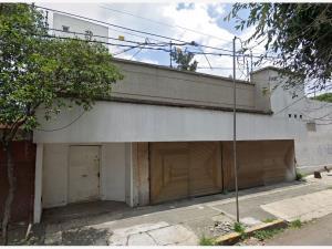 Casa en venta en Moctezuma 1a Sección, Venustiano Carranza, Ciudad de México