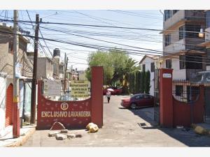 Casa en venta en San Lucas, San Mateo Atenco, México