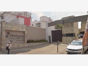 Casa en venta en Pueblo Nuevo Alto, La Magdalena Contreras, Ciudad de México Casa en venta en Pueblo Nuevo Alto, La Magdalena Contreras, Ciudad de México