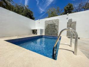 Departamento en venta en Francisco Villa, Mazatlán, Sinaloa