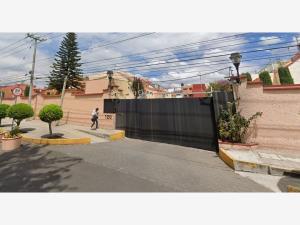 Casa en venta en Ex-Hacienda Coapa, Coyoacán, Ciudad de México