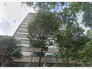 Local en venta en Transito, Cuauhtémoc, Ciudad de México