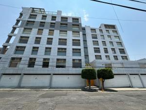 Departamento en venta en Belisario Dominguez, Puebla, Puebla