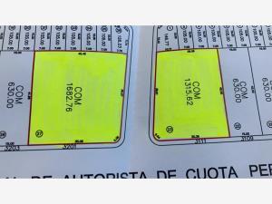 Terreno en venta en Villas de San Francisco, General Escobedo, Nuevo León