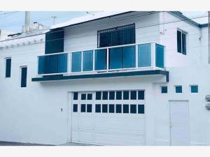 Casa en renta en Revolucion, Boca del Río, Veracruz de Ignacio de la Llave