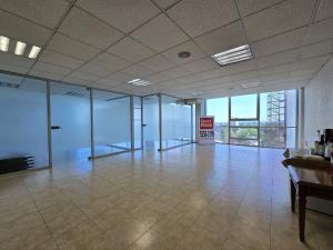 Oficina en renta en Insurgentes Mixcoac, Benito Juárez, Ciudad de México