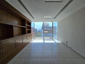 Oficina en renta en Insurgentes Mixcoac, Benito Juárez, Ciudad de México
