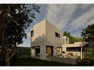 Casa en venta en San Miguel 2, Cozumel, Quintana Roo