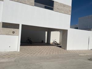 Casa en venta en Residencial Palma Real, Torreón, Coahuila de Zaragoza