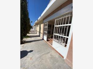 Casa en venta en Torreon Jardin, Torreón, Coahuila de Zaragoza